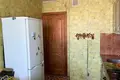 Wohnung 3 zimmer 59 m² Iuje, Belarus