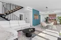 3 bedroom apartment  Polop, Spain
