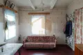 House 43 m² Znamienski sielski Saviet, Belarus