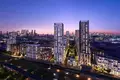Wohnung 1 Schlafzimmer 44 m² London, Großbritannien