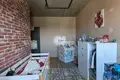 Квартира 48 м² Голубево, Россия