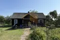  40 м² Ракитницкий сельский Совет, Беларусь