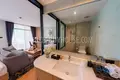 Wohnung 42 m² Sakhu, Thailand