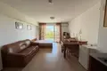 Wohnung 2 zimmer 66 m² Nessebar, Bulgarien