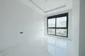 Appartement 2 chambres  Ciplakli, Turquie