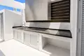 Haus 4 Schlafzimmer 180 m² in Paphos, Zypern
