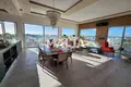 Квартира 6 комнат 500 м² San Rafael del Yuma, Доминиканская Республика