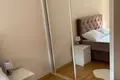 Wohnung 69 m² in Budva, Montenegro