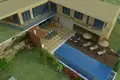 Дом 5 спален 537 м² Киссонерга, Кипр