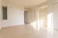 Wohnung 2 Schlafzimmer 120 m² Spanien, Spanien