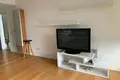 Mieszkanie 2 pokoi 80 m² Limassol, Cypr