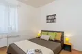 2 bedroom apartment 46 m² Capital City of Prague, Czech Republic