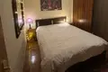 Appartement 3 chambres 105 m² Ampelokipi Menemeni Municipality, Grèce