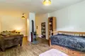 Wohnung 200 m² Markt Stiepanau, Tschechien