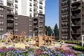 Appartement dans un nouvel immeuble Mostar Concept