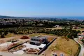 Dom 4 pokoi 260 m² Tala, Cypr