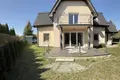 House 224 m² Rokietnica, Poland