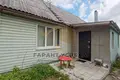  74 m² Brest, Belarus