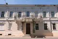 Commercial property 951 m² in Odesa, Ukraine