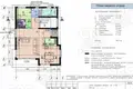 Casa de campo 185 m² Evenkiysky Rayon, Rusia