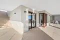 Penthouse 4 zimmer 335 m² Los Alcazares, Spanien