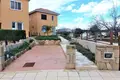 Maison 4 chambres 140 m² Chlórakas, Chypre