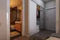 Apartamento 4 habitaciones 115 m² Bornova, Turquía