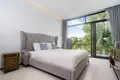 Вилла 3 комнаты 350 м² Равай, Таиланд