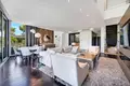 Casa 2 habitaciones 322 m² Marbella, Španjolska