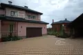 8 room house 440 m² in Troitsk, Russia