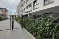 Квартира 2 комнаты 41 м² Варшава, Польша
