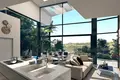 3 bedroom villa 420 m² Estepona, Spain