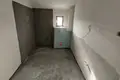 Mieszkanie 2 pokoi 82 m² Tivat, Czarnogóra