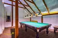 Дом 146 м² Пережирский сельский Совет, Беларусь