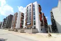 Mieszkanie 3 pokoi 80 m² Nilufer, Turcja