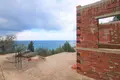 Hotel 260 m² Agios Gordios, Griechenland