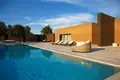 6-Zimmer-Villa 550 m² Afidnes, Griechenland