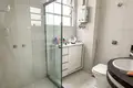 3 bedroom apartment 90 m² Regiao Geografica Imediata do Rio de Janeiro, Brazil