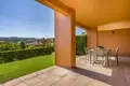 Wohnung 2 Schlafzimmer 99 m² Estepona, Spanien