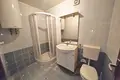 3 bedroom apartment 78 m² Njivice, Croatia