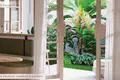 Appartement 1 chambre 77 m² Kuta Selatan, Indonésie