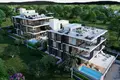 3 room apartment  Opcina Dezanovac, Croatia