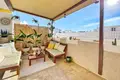 Apartamento 1 habitacion 61 m² Dos Hermanas, Španjolska
