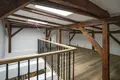 2 room apartment 68 m² Poznan, Poland
