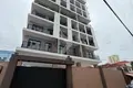 Propiedad comercial 38 habitaciones  en Sangkat Tuol Tumpung Ti Muoy, Camboya
