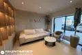 3 room apartment 91 m² Minsk, Belarus