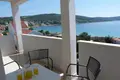 Hôtel 505 m² à Grad Trogir, Croatie