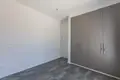 Wohnung 2 Schlafzimmer 84 m² in Demos Agiou Athanasiou, Zypern