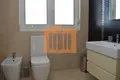 Wohnung 3 zimmer 109 m² Durrës, Albanien