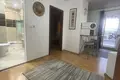 1 bedroom apartment 100 m² Sveti Vlas, Bulgaria